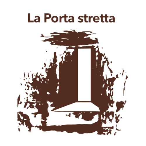 La porta stretta