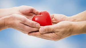 Caro Imprenditore aiutaci ad aiutare. Fare del bene fa bene anche a chi lo fà.